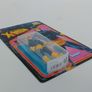 Marvel Legend Retro Collection 3.75" Cyclops Image 4