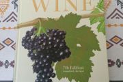 The World Atlas of Wine - BOOK