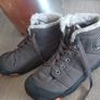 Children boots size EU 35 not much worn Image 5