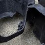 3D-PRINTED Full Brake cooling ducts for mini R50 Image 8