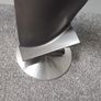Large Mounted Boeing 737 CFM 56-3 Titanium Jet Engine Blade, Aircraft,Aviation Image 8