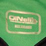 LGFA GAA (Brand New with Tags) O'Neills Referee Gaelic Football Jersey (Adult XXL) FREE POST Image 5