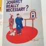 12 Vintage Advertising Prints- Government Advertising Image 9