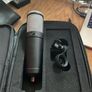 Universal Audio Sphere Lx Modelling Mic Image 3