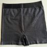 Bundle of Two Pairs Of Two Black Shorts Size L Image 2
