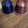 Nespresso Pods Image 3