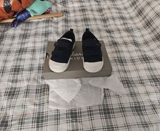 New Clarks Shoes Kids