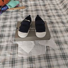 New Clarks Shoes Kids