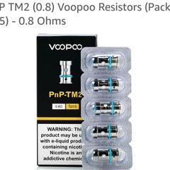 vape voopoo
