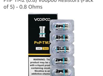 vape voopoo