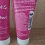 Elemis Superfood Midnight Facial 15ml. 10e each 3 for 28e Image 2