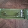 French Military surplus 7.62MM AA-52 machine gun ammo can (Free postage) Image 5