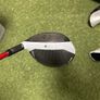 Taylormade Sim Max 5 wood Image 10