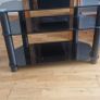 TV Stand Image 2