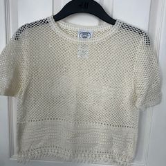 Laura Ashley top