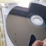 Fifa 13 PlayStation3 Ps3 games Original Image 8