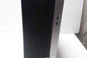HP ProDesk 400 G5 MT | Intel Core i7-8700 | 16GB RAM | Quadro P2000 5GB Desktop