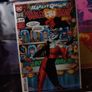 Harley Quinn ! Harley Loves Joker ! Complete Mini-Series ! 2 Issues ! 2018 ! by DC Comics ! Image 8