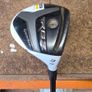 Taylormade RBZ 3 wood Image 6