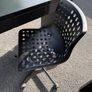 desk with chair Image 5