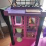 Monster High dollhouse Image 3