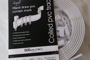 Curtain Track
