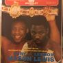 Boxing programmes Image 3