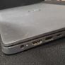 Dell Latitude 3510 | Core i5-10210U | 16GB RAM | 256GB NVMe | Windows 11 Pro Image 10