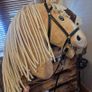 Hobby Horse x 2 Image 2