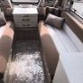 2016 caravan + Awning & Annex Image 5