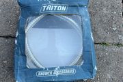 triton hose