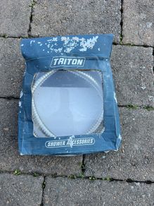 triton hose