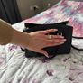 michael kors bag Image 4