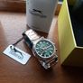 Mans watch Image 4