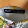 Next ice lolly short sleeve shirt 18-24 months Image 3