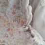 baby sleepsuit Image 3