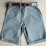 Boys Shorts x 3 Image 5