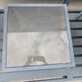2 x Boconcept garden tablea Image 9