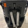 Britax child seat Image 2