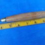 Carvers 3/16" Chisel by Marples Image 5