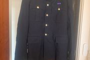 Army Jacket size M