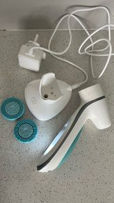 Cleanser NuSkin