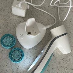 Cleanser NuSkin