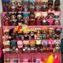 LOL Doll Bundle Image 2