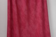 New pink  designer maxi skirt Kirsten Krog tag attached