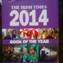 Irish History, Politics, Current Affairs Books Image 2