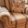 Price Drop Sofa Image 5
