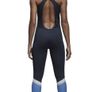 adidas yoga suit Image 2