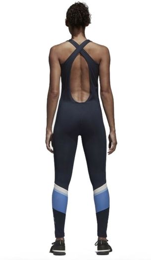 adidas yoga suit
