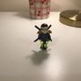 20 Lego figures Image 6
